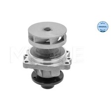 Pompa Dell’acqua Raffreddamento Motore Meyle 3130112001 per Bmw
