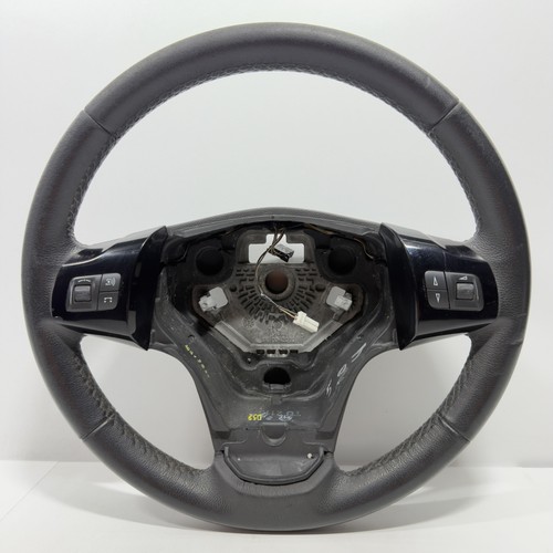 Volante per opel corsa 5p - opel,