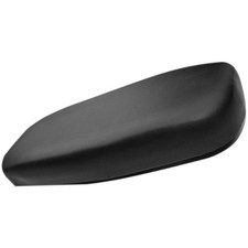  Sellino Bici Cuscino Per Seduta Comodi Seggiolini Comodo Sedile Biciclette