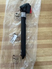 Rockshox Reverb AXS 150 mm 31,6 reggisella contagocce wireless confezione OEM