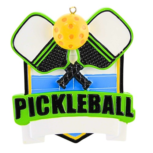 Polarx pollici pickleball - polarx,