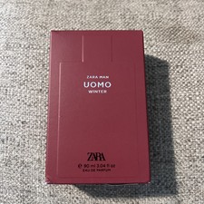 Zara uomo winter - winter, de