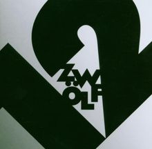 12 (Special Edition CD + DVD