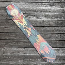 Brand New Gilson 2023 Homebrew