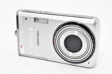 Fotocamera Digitale Compatta