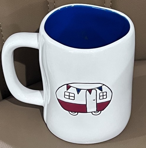 Tazza rae dunn camper - tazza/tazza,