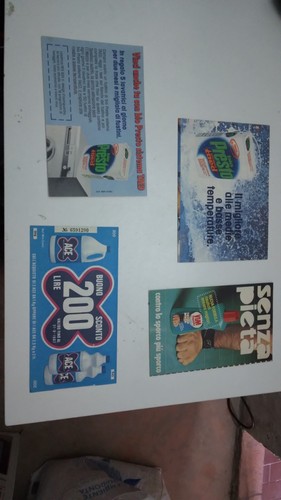 Buoni sconto vintage ace - buoni,