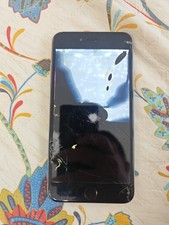 Apple iPhone 6 Plus A1524