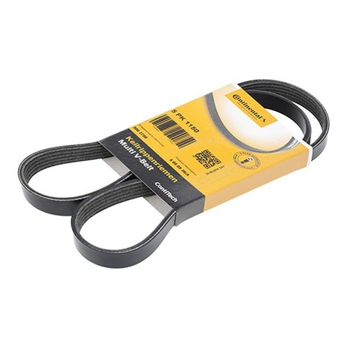 Contitech 5pk1150 cinghia - 5pk1150,
