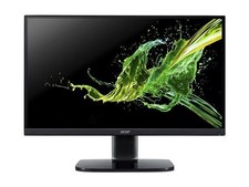 Acer Monitor 21,5 Pollici