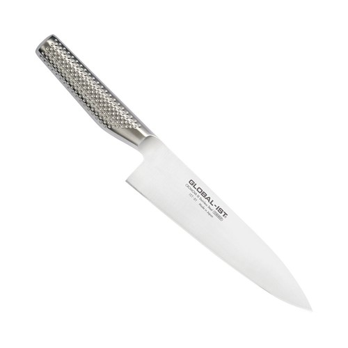 Global utility knife - utility,