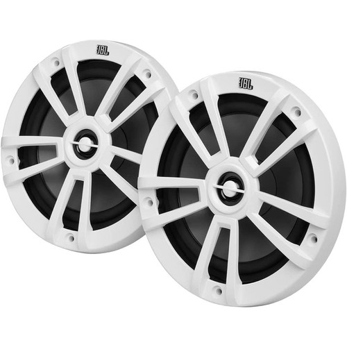 Jbl stage marine - marine, |