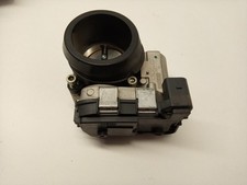 CORPO FARFALLATO DUCATI HYPERMOTARD 821 HYPERSTRADA 821 2013-2015