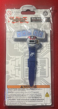 Yugioh Duel Disk Orologio da