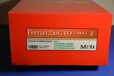 kit model factory hiro 1-12