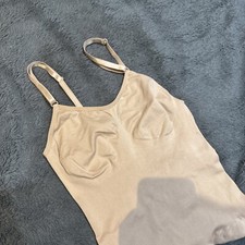 Shapewear beige ��