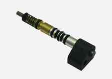 4400104 Pompa olio motosega