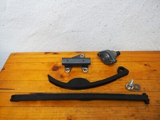 Hyosung GV 125 Aquila Classic