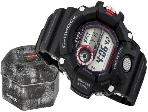 Orologio polso casio - orologio, da