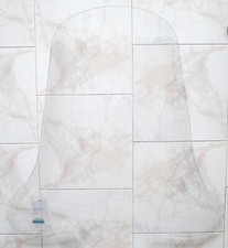 Parabrezza originale scooter