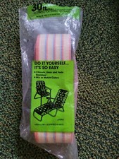 Arden Paradise Re-Web Kit