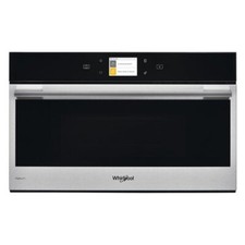 Whirlpool Forno incasso 2in1