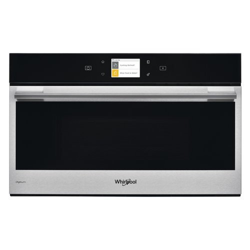 Whirlpool forno incasso - whirlpool,
