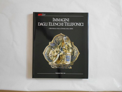 Immagini dagli elenchi - immagini,