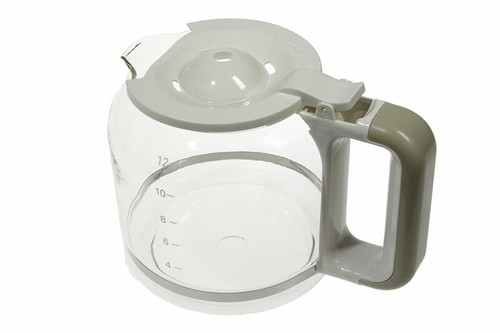 Ariete ass caraffa bricco ser - ariete,