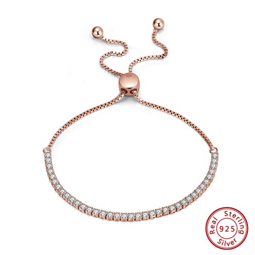 Bracciale donna argento - donna,