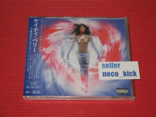 6WT KATY PERRY 143  WITH BONUS