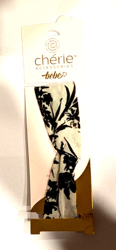 Cerchietto cherie accessories - cerchietto,