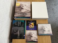 CD-ROM Gabriel Knight The