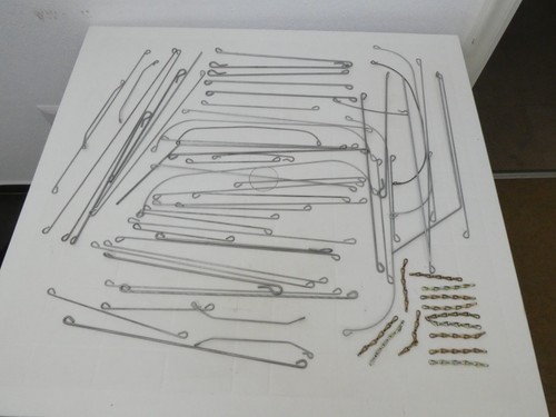 Per peugeot 106 306 - 106, 406
