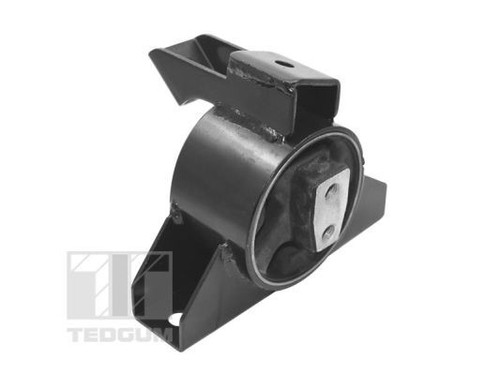 Tedgum supporto motore - tedgum,