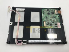 1pcs kg057qv1ca g00 lcd - 1pcs, kg057qv1ca-g00