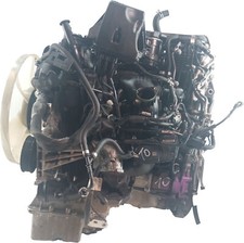 Motore 2018 per Mercedes