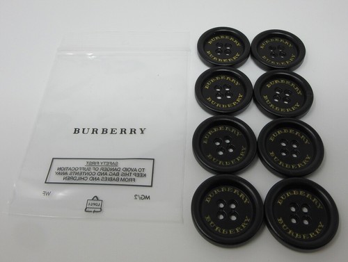 Burberry trench coat - trench, autentico