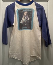 T-shirt vintage anni 70 Gregg