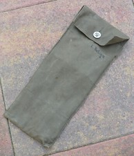 Vintage Bundeswehr esercito