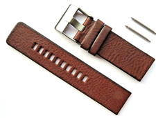 DIESEL Original Cinturino In