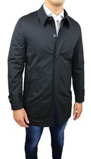 ELEGANTE SOPRABITO UOMO