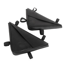 Borse laterali Borsa da sella