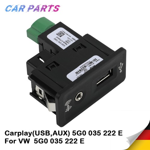 Per golf usb - 7,