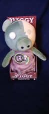 PIGGY Roblox Peluche da