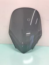 PLEXIGLASS PARABREZZA CUPOLINO YAMAHA X-MAX 400 2013-2017