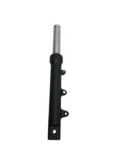 Front left fork honda - front,