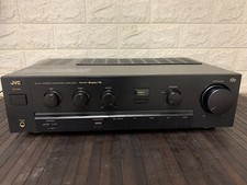 JVC AX-311 BK *Amplificatore