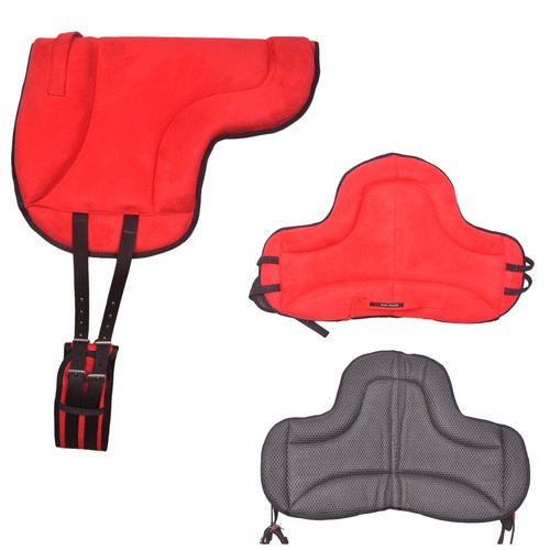 Sella pony pad - sella,