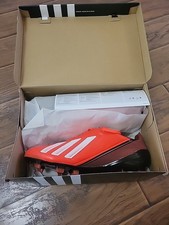 Adidas adizero F50 TRX FG LEA